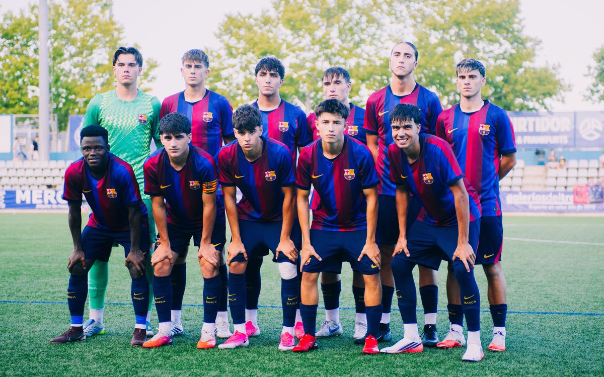 fcb-once.jpg