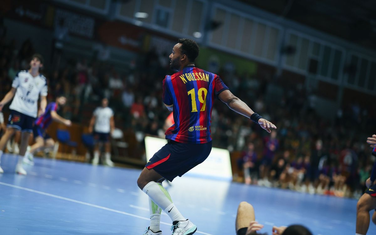 BARÇA_GRANOLLERS-54