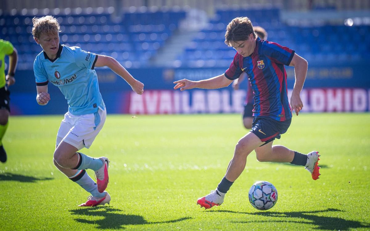 FC Barcelona