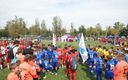 imagen borrosa