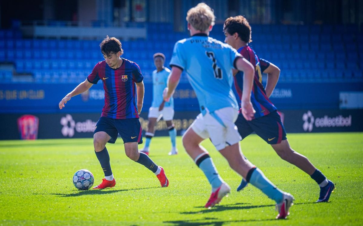 FC Barcelona