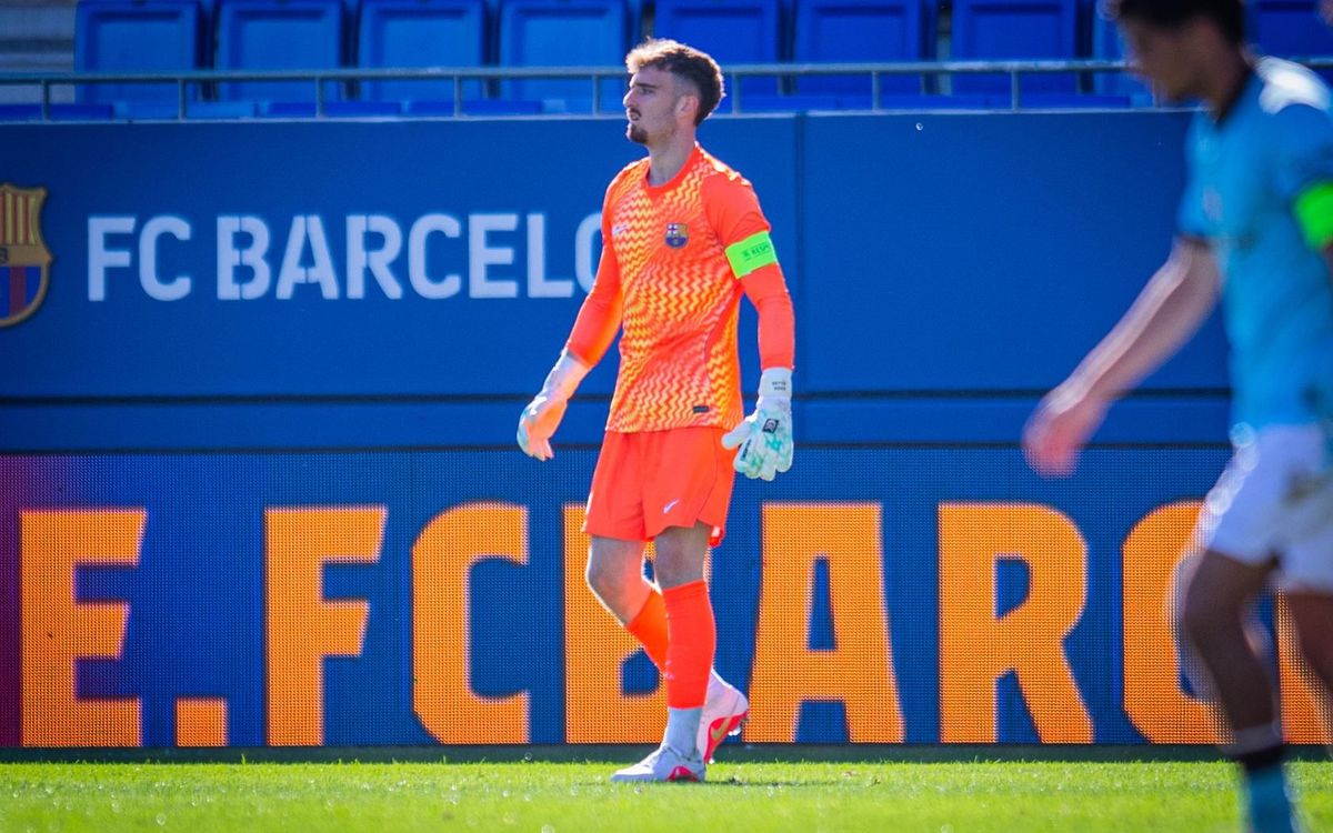 FC Barcelona