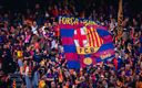 imagen borrosa