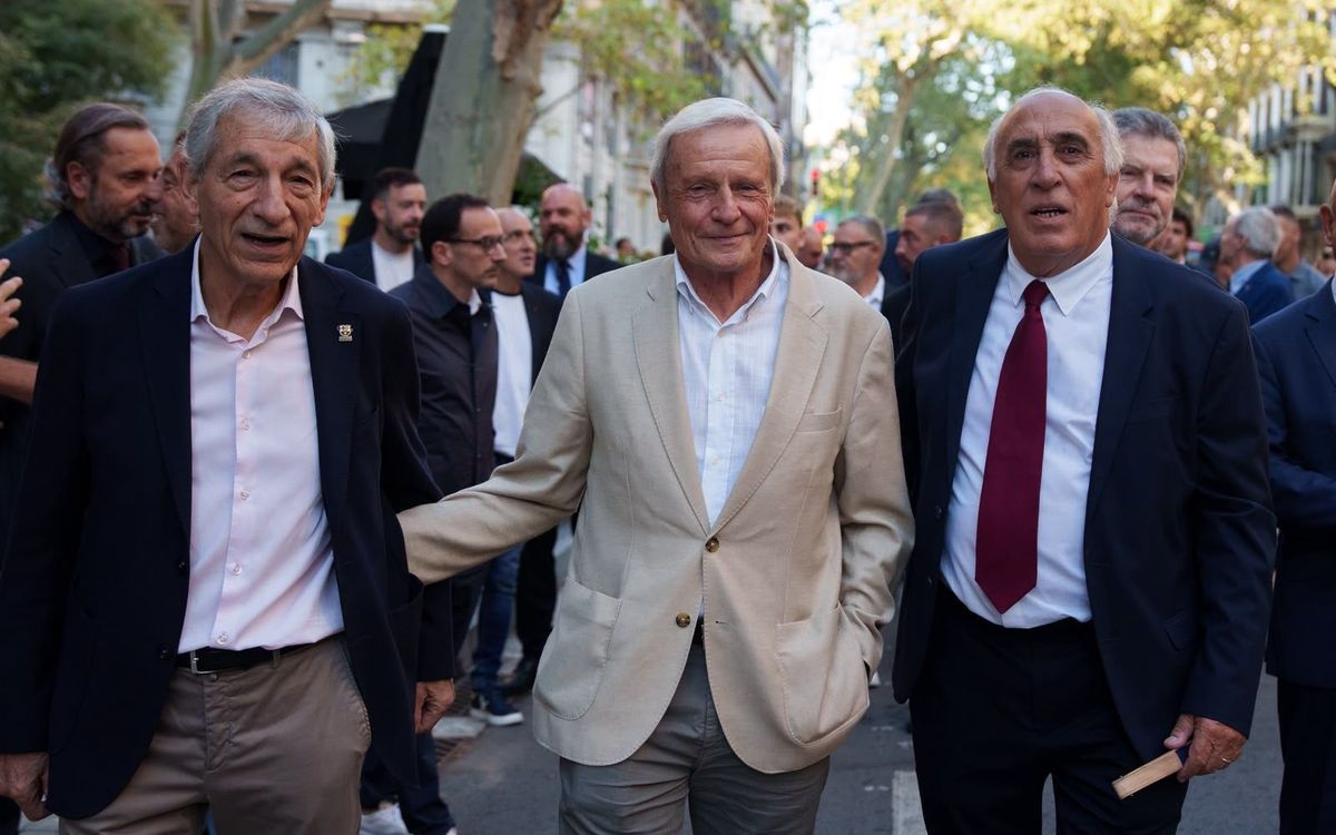 Ofrena Diada Agrupació 02