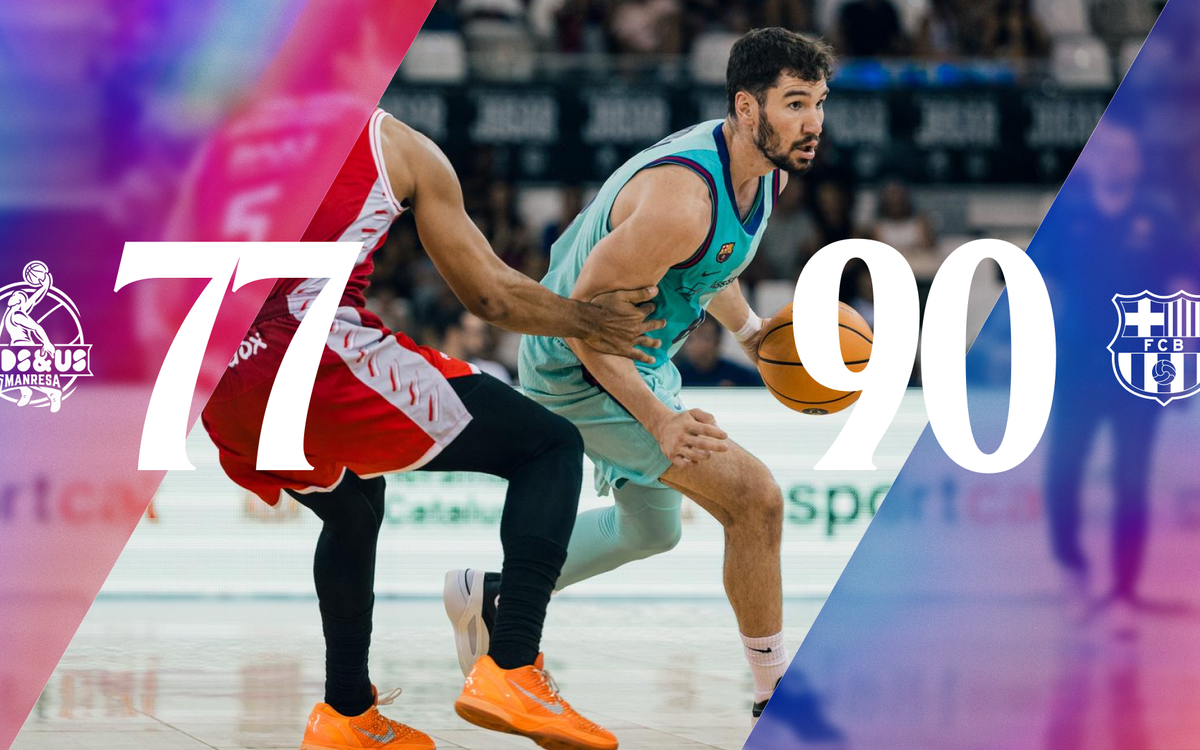 manreav216x9_Highlights_Basket