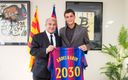 imagen borrosa