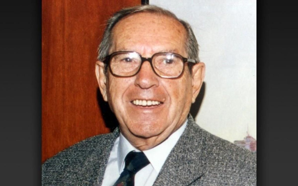 COMMISSION GESTIONNAIRE (2003)