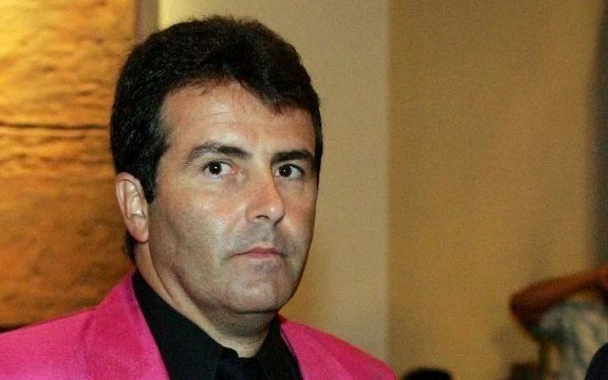 Comissió Gestora (2006)