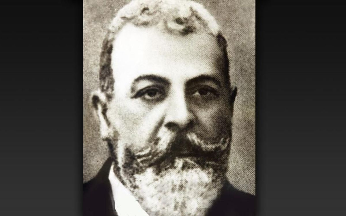 Àlvar Presta (1914)