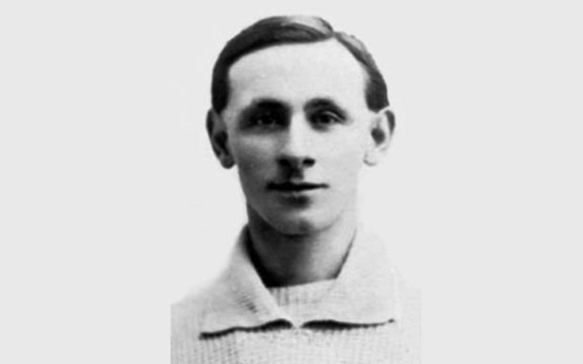 Jack Alderson (1913)