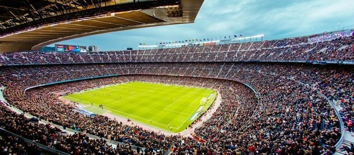 This page is still under construction