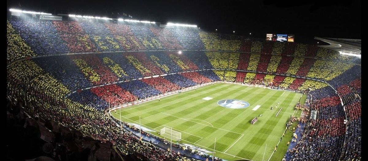 WE WANT TO REWARD THE TRUST YOU’VE PLACED IN US