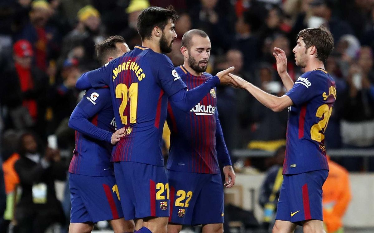 Vidéo – Chronique | Mamelodi Sundowns – FC Barcelone : Soir de fête en Afrique du Sud (1-3)