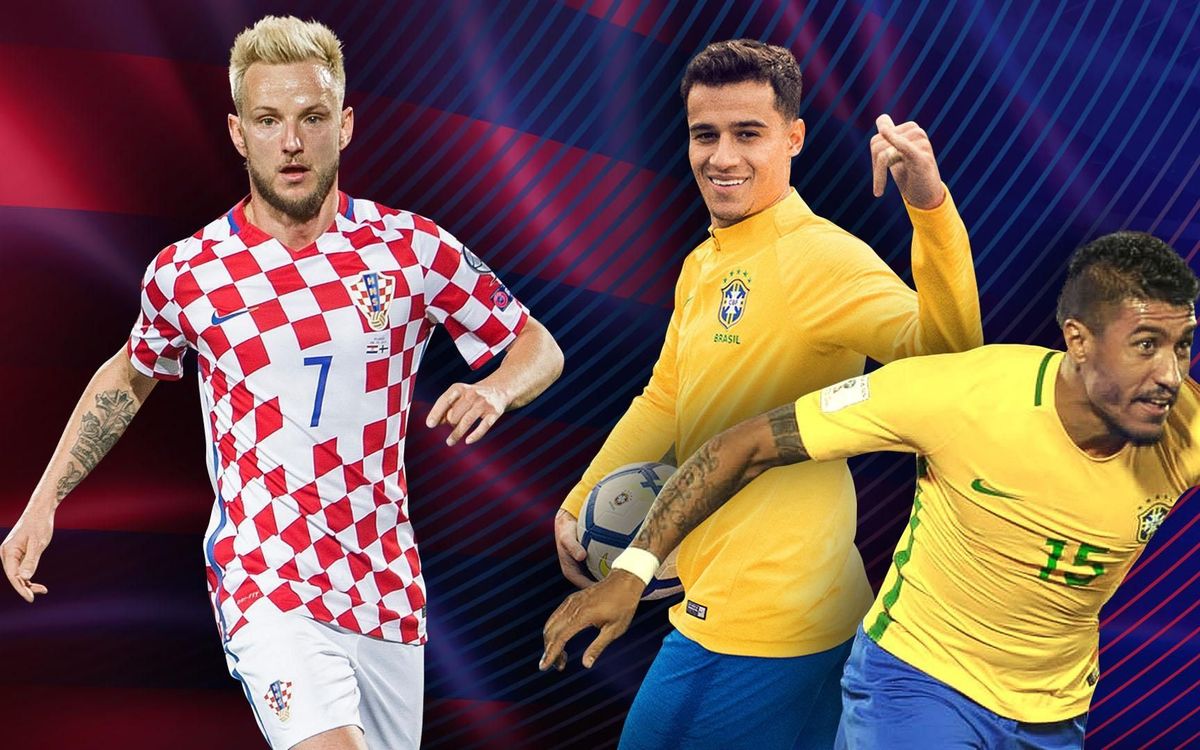 Les matches amicaux des sélections à ne pas louper cette semaine