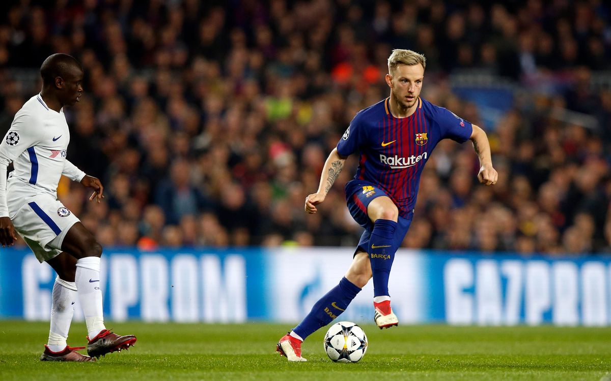 Rakitic-cover.jpg
