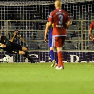 Billet Match Barcelone B Vs Real Saragosse – Saison 2014/2015 – Collection