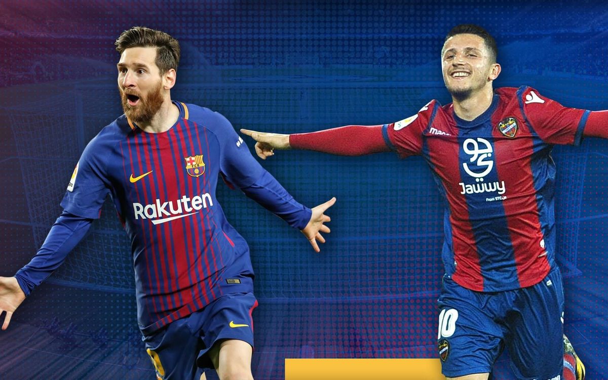 Vidéo - Messi-Bardhi, duel de tireurs d'élite