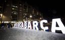 imagen borrosa