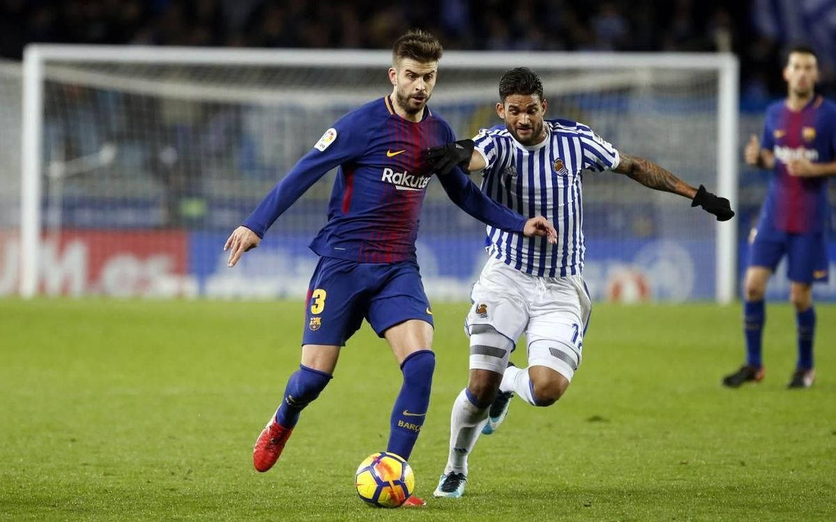 Confirmat l’horari del darrer partit de la temporada