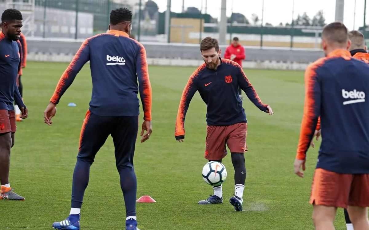 La convocatoria para viajar a Vigo