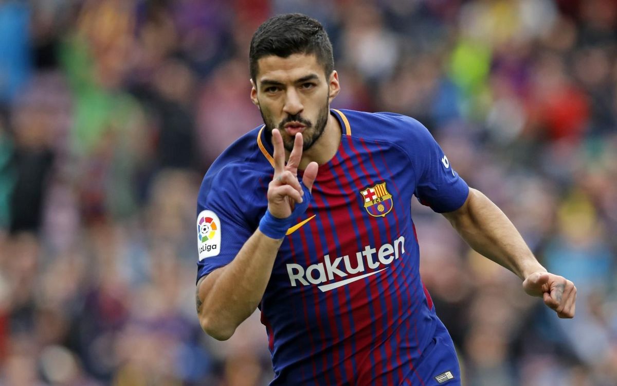 Vidéo | Chronique : FC Barcelone – Valence : Un peu plus près du titre (2-1)