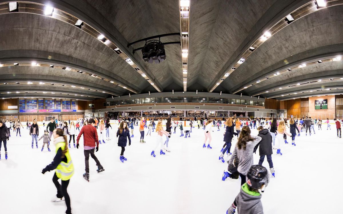 ¿Quieres una fiesta de cumpleaños original y divertida?