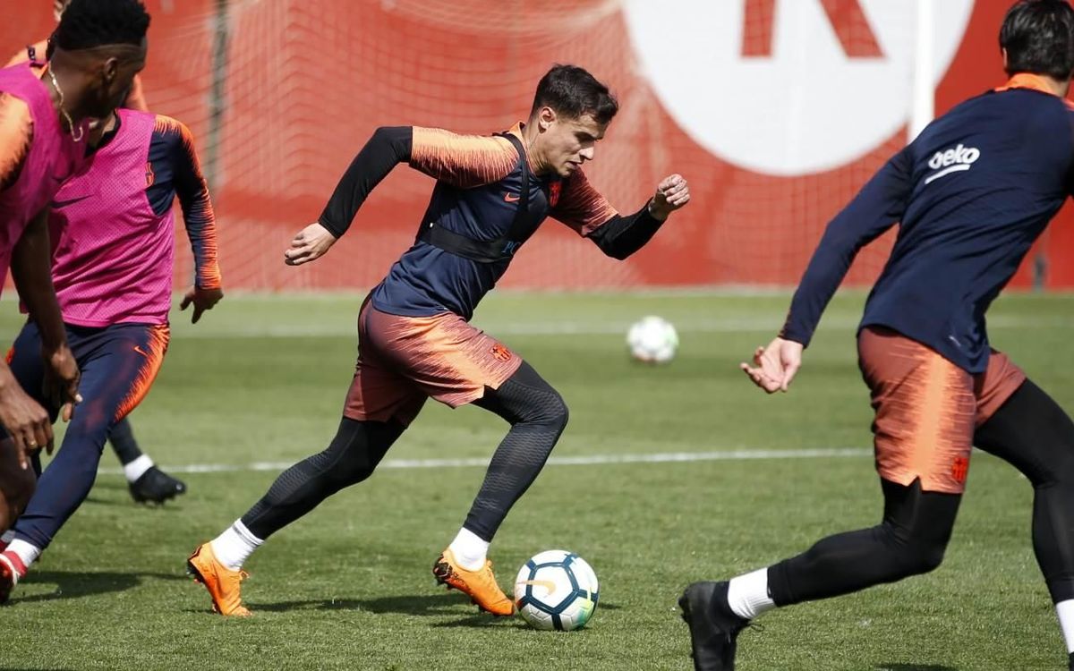 La convocatòria per rebre l’Athletic