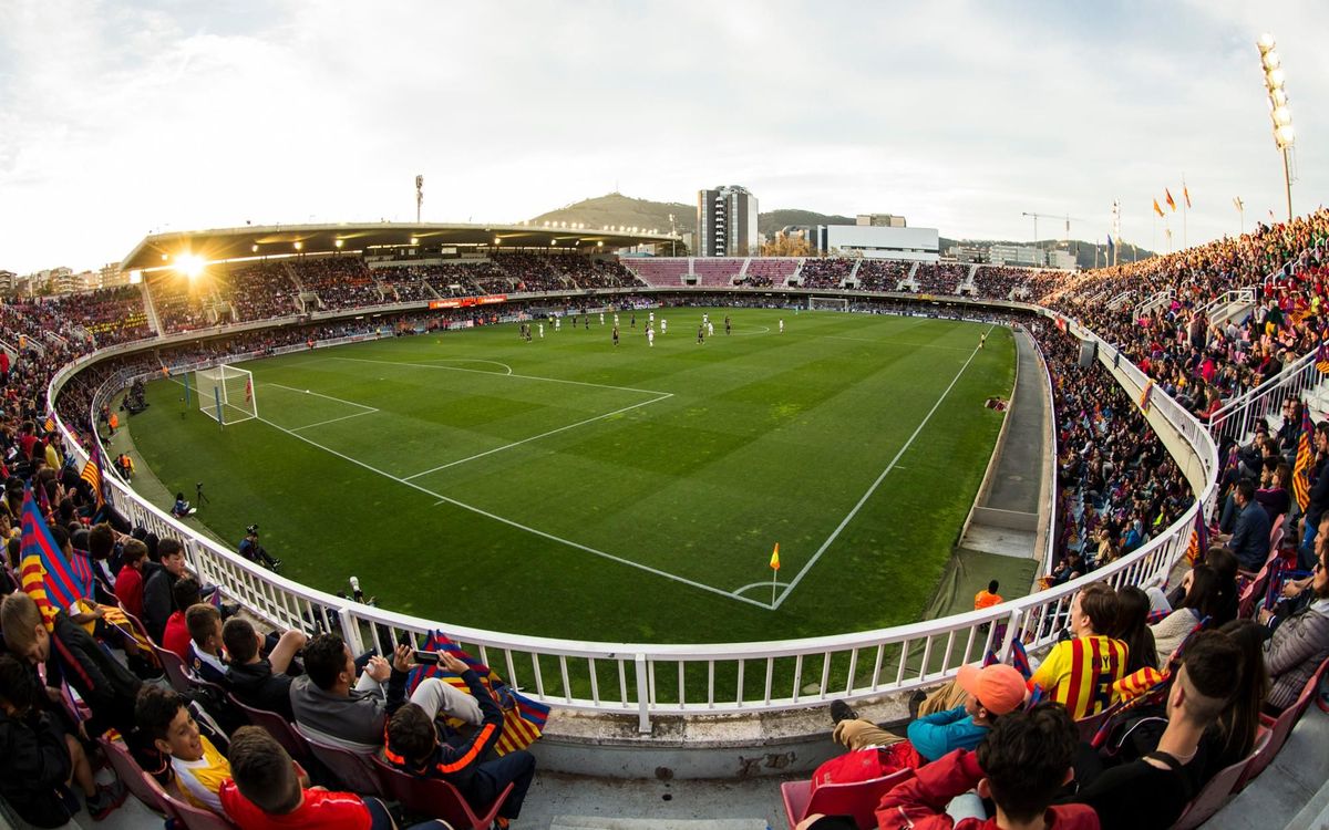 Miniestadi