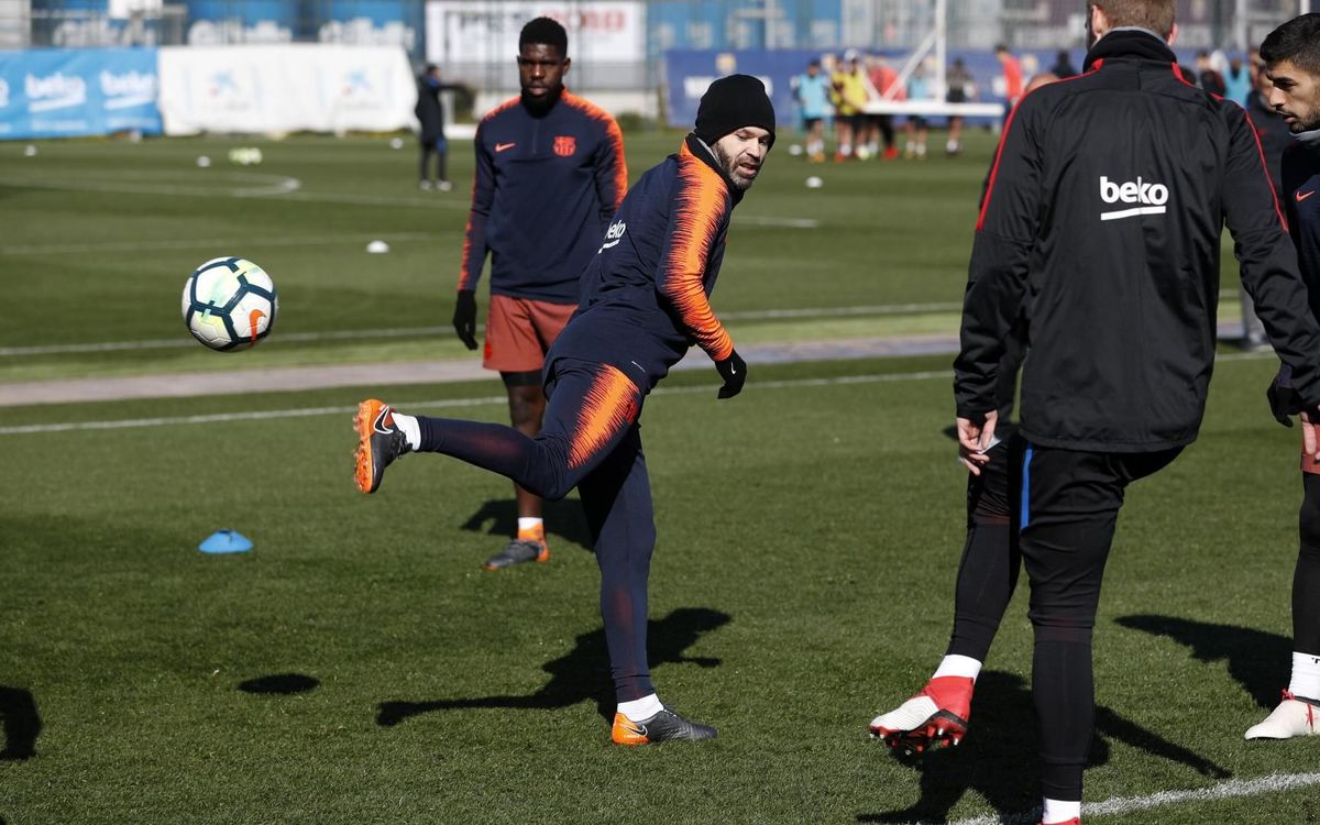 ¿Cuál es el mejor rondo aéreo?