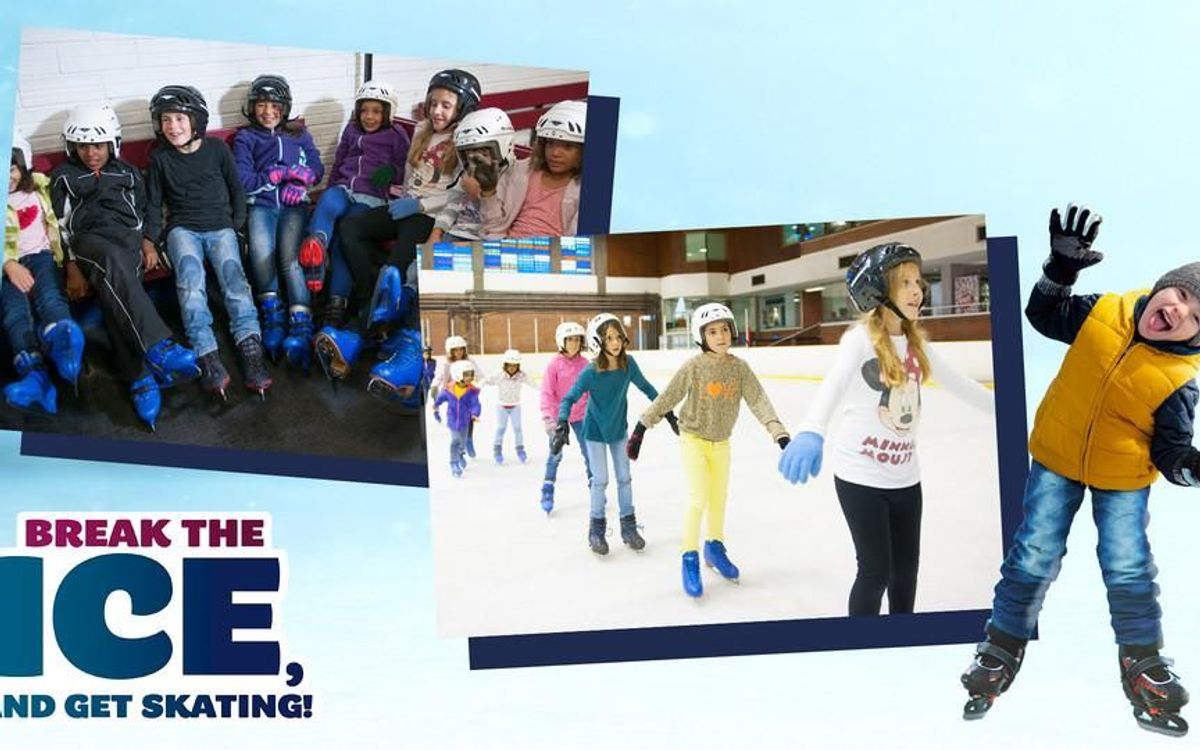 Schools, summer camps and other groups