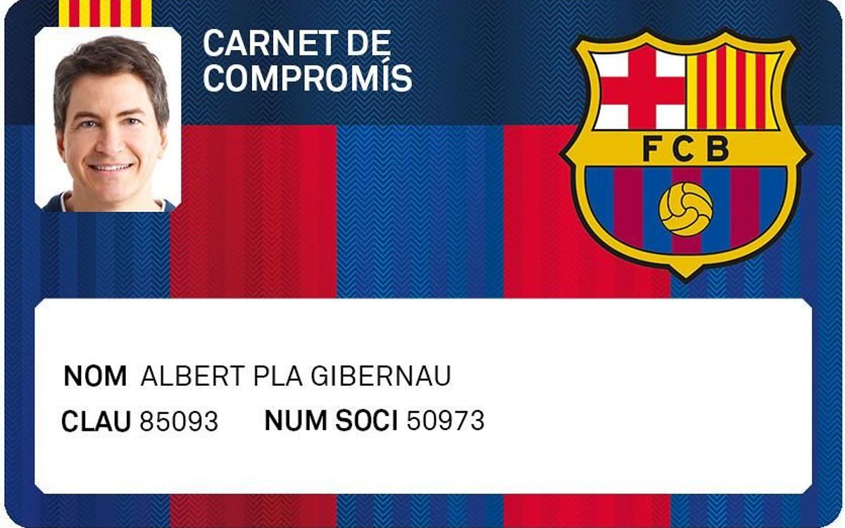 Carnet de compromís