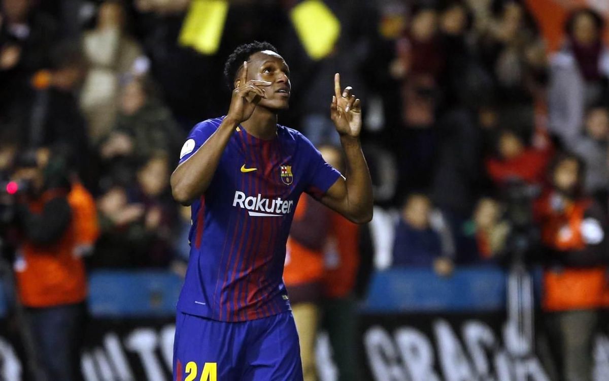 Vidéo - La séance de tirs aux buts lors de la victoire du FC Barcelone contre l'Espanyol (4 TAB 2)