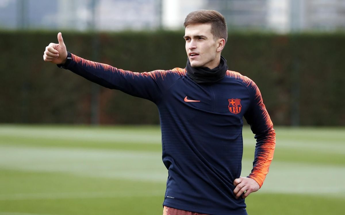 Sessió en família a la Ciutat Esportiva