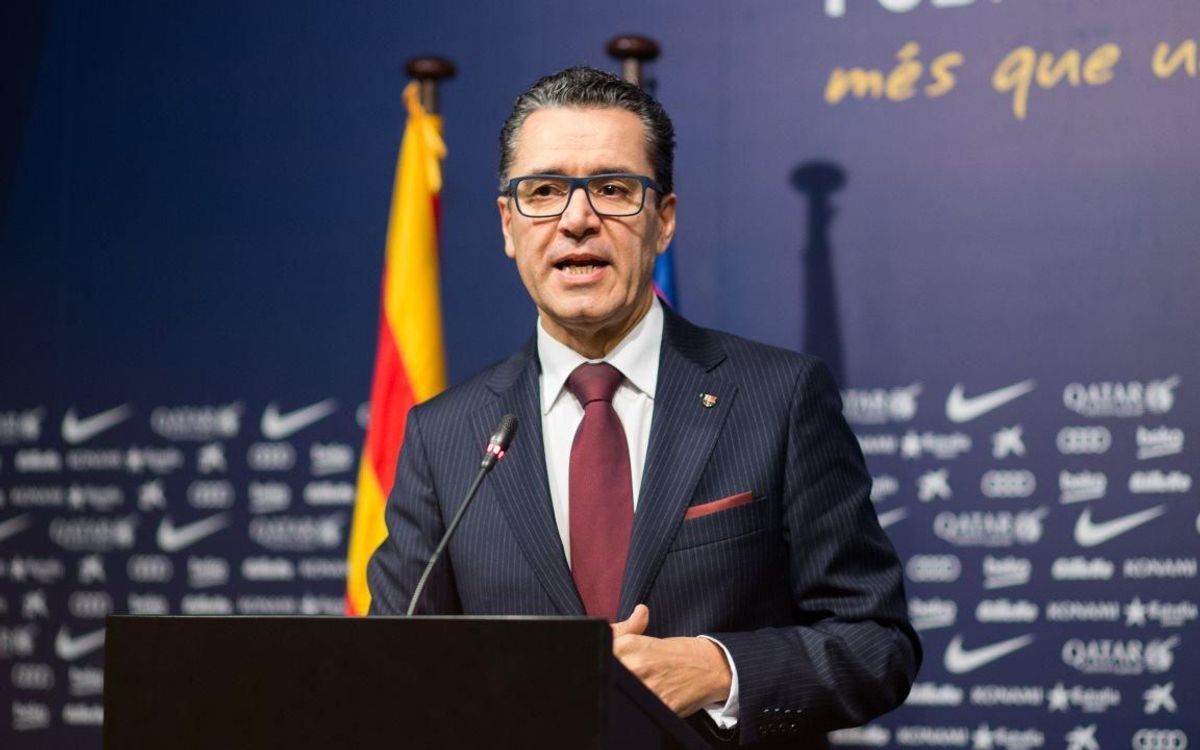 La Junta Directiva felicita al futbol femení i al formatiu