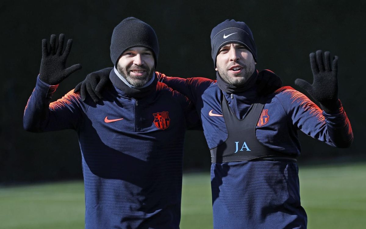 Twelve players set for international action on Tuesday