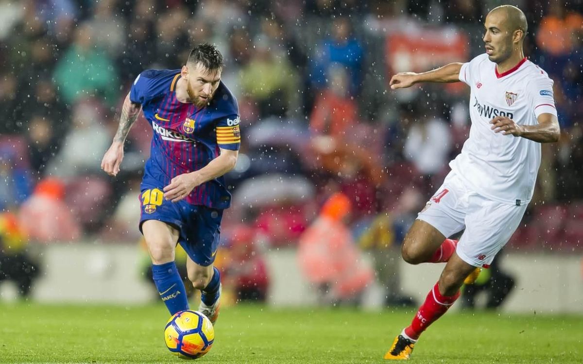 Los socios podrán comprar y ceder entradas para la final de la Copa del Rey a sus familiares