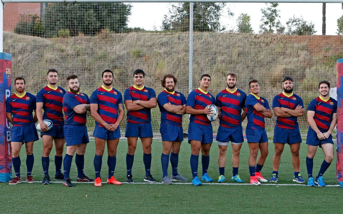 Rugby - Results