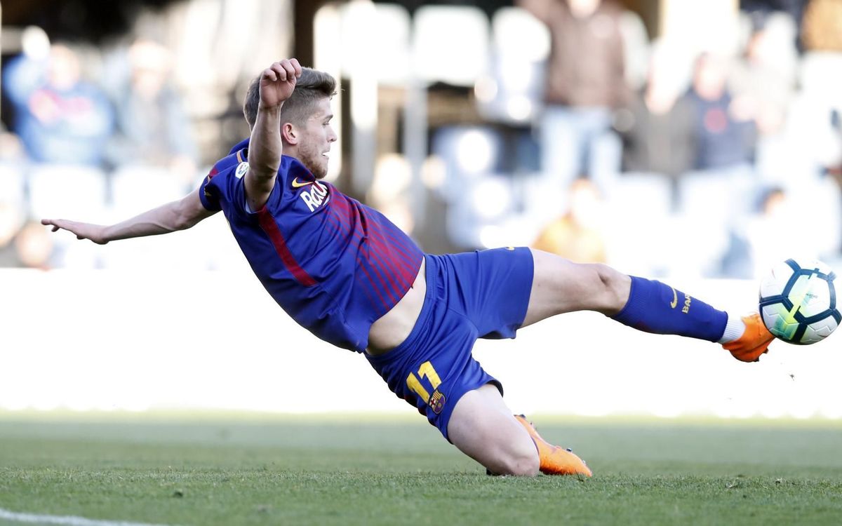 Marc Cardona, lesionat al bíceps femoral