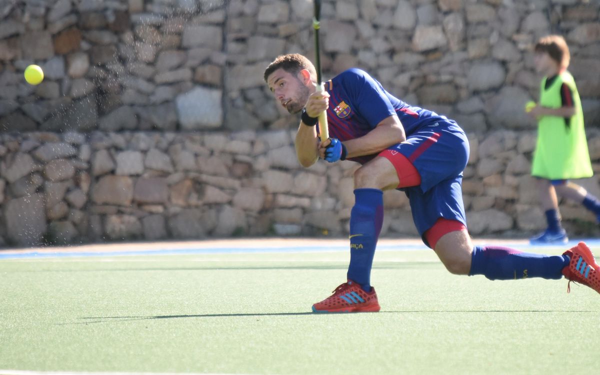 Field Hockey - Schedule