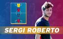 imagen borrosa