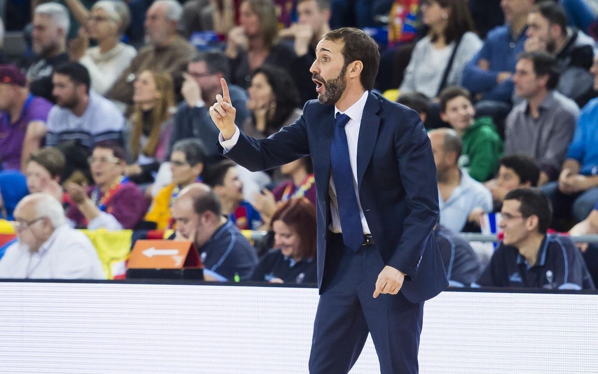 Carta de comiat de Sito Alonso