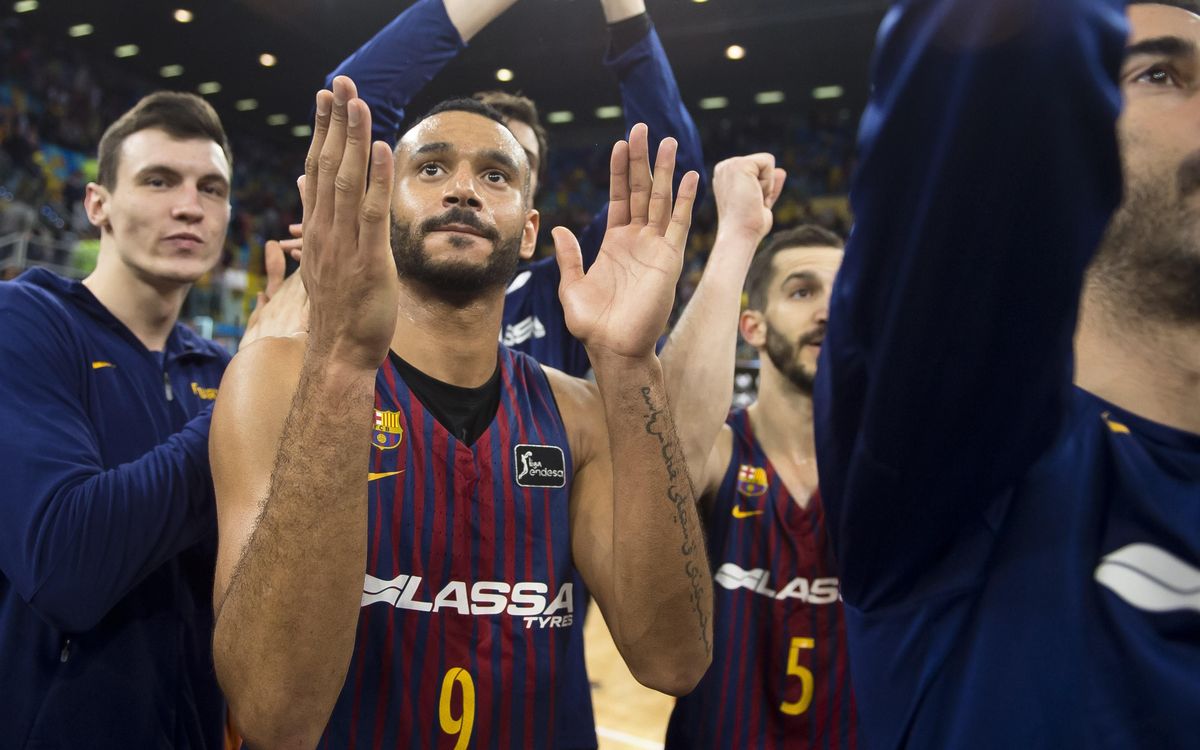 Real Madrid - FC Barcelona Lassa: Nueva final de Copa después de tres años