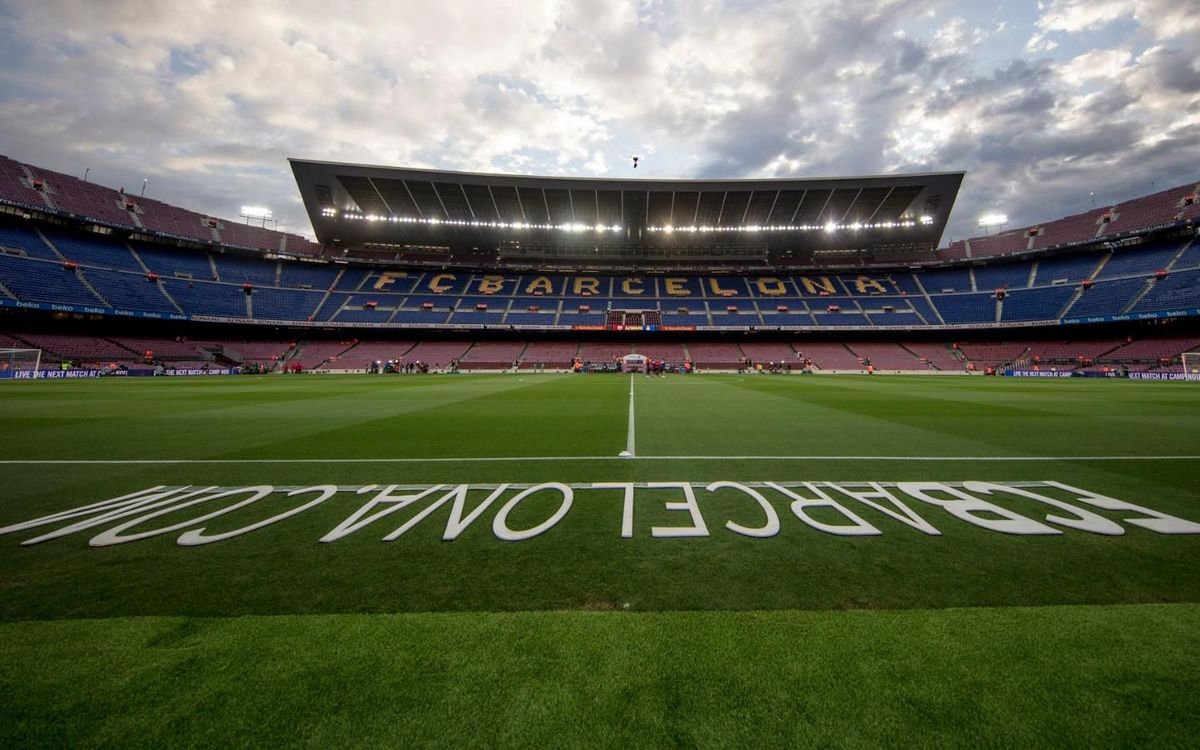 60 anys d’emocions i un somni col·lectiu