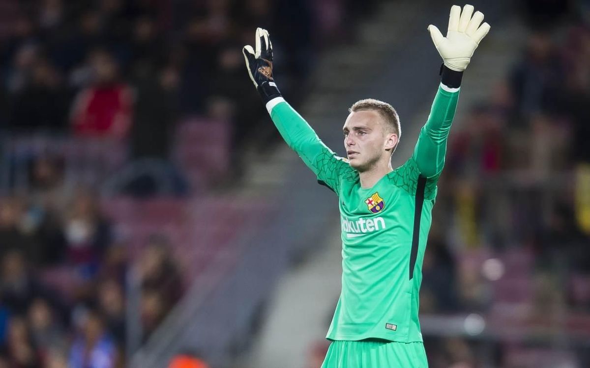 Match Preview: RCD Espanyol vs. FC Barcelona in the Copa del Rey quarter final first leg