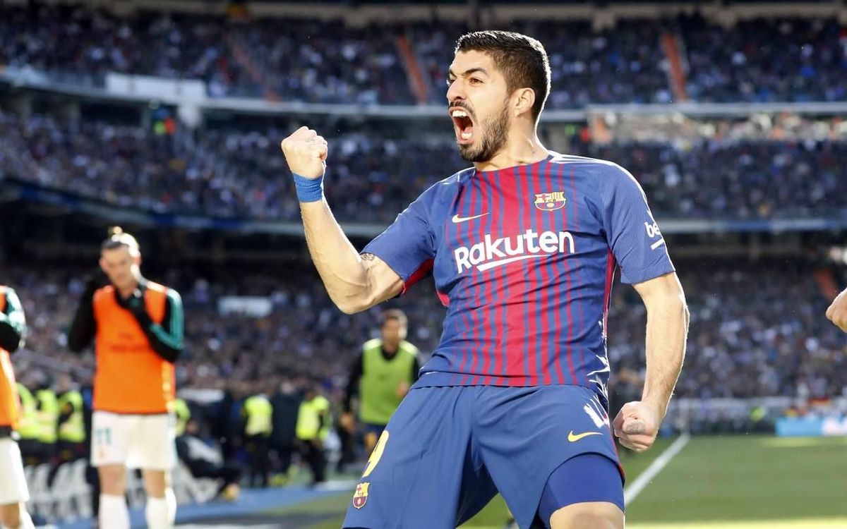 RIVAL WATCH: Nine points clear for Christmas