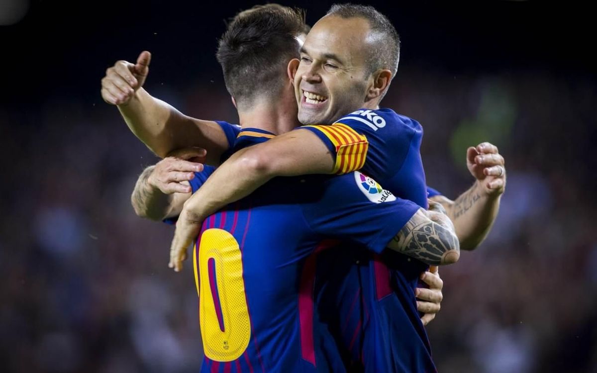 El blindatge dels cracs sorgits a la Masia