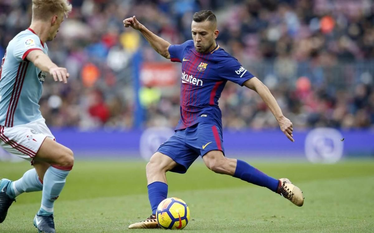 La vuelta de los octavos de Copa ya tiene fecha y hora