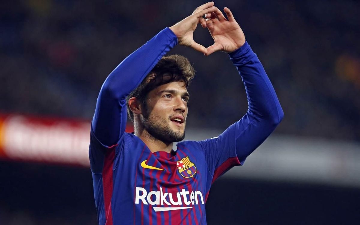 Acuerdo con el CD Leganés para el traspaso de Jose Arnaiz