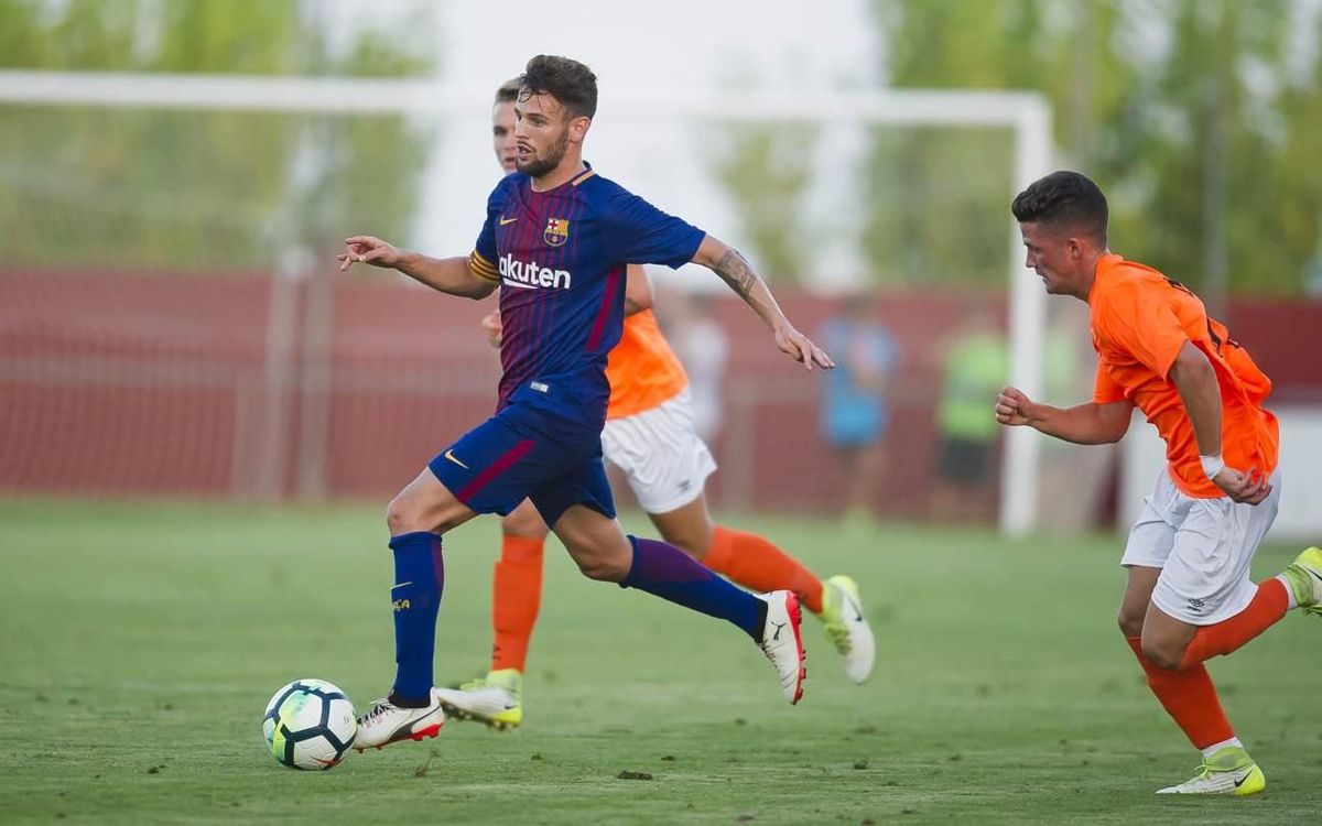 Acord per a la resolució del contracte de Moisés