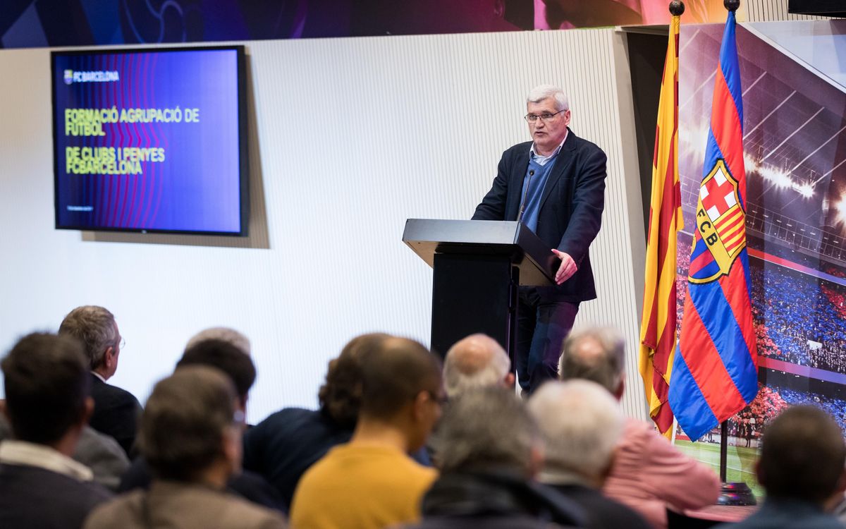 Valores que hacen grande el deporte